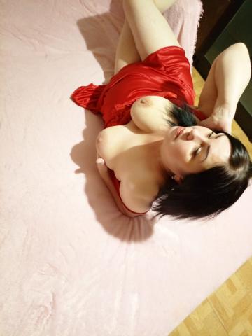 Патриция фото 7