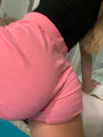 Белла Куколка фото 2