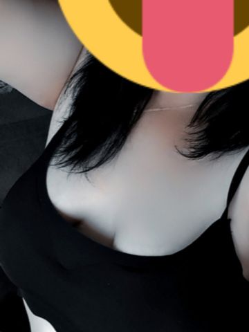 Ева Молодая Любовница