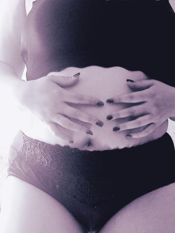 Ева Молодая Любовница фото 2