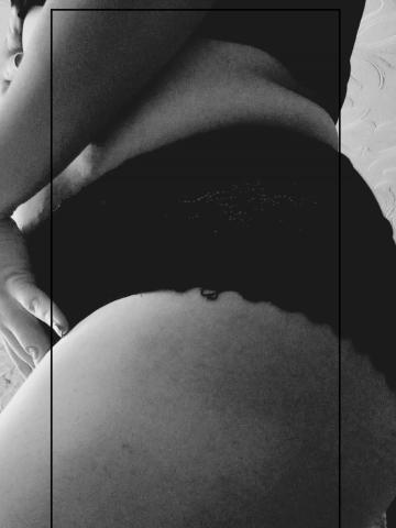 Ева Молодая Любовница фото 3