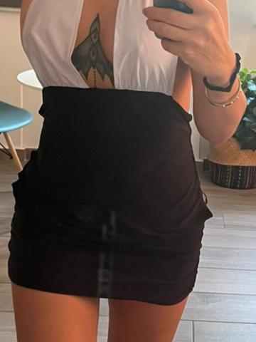 Валентина Элит Спортивная фото 2