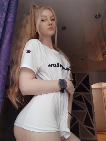 Скарлетт Самое Лучшее фото 4