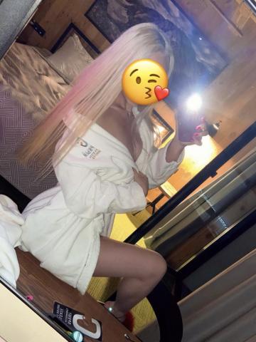 Анастасия Штучный Товар фото 3