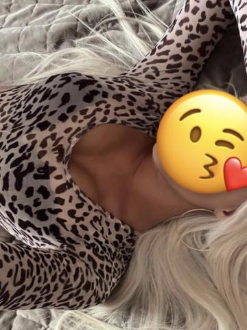 Анастасия Штучный Товар фото 4