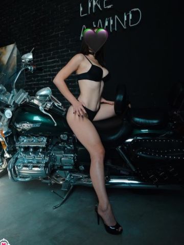 Асель Пылкая