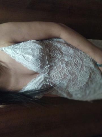 Наргиз Желания Реал фото 2