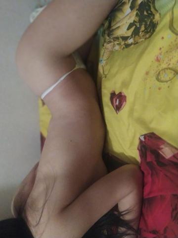 Наргиз Желания Реал фото 4