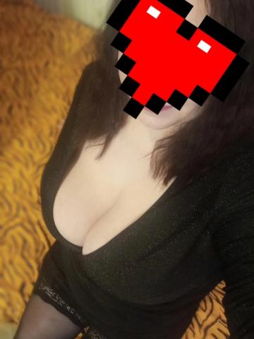 Татьяна фото 2