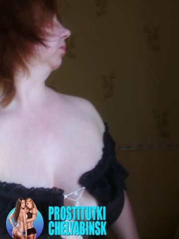 Симона Ещё Захочешь