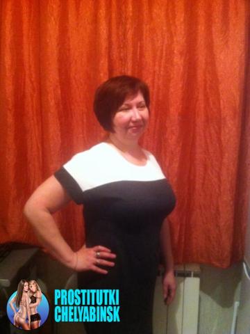 Симона Ещё Захочешь фото 3