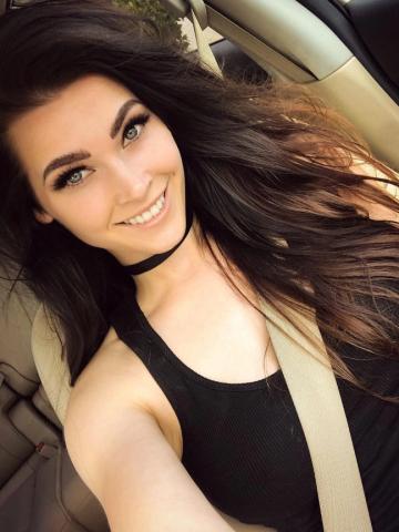 Мargarita фото 3