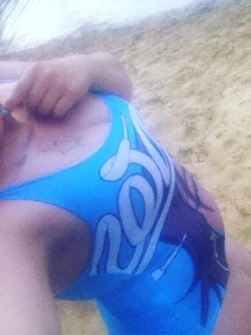 Лаура фото 2