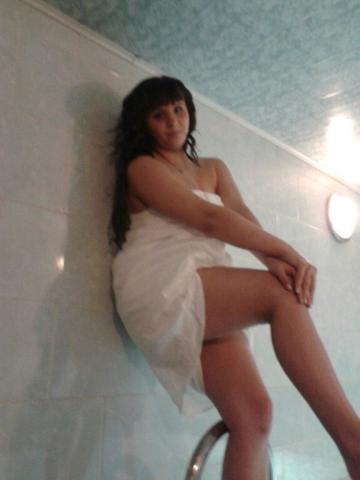 Лаура фото 3