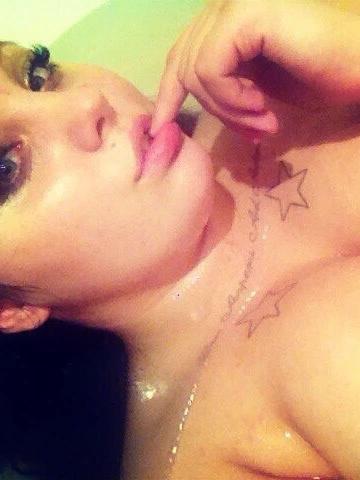 Лаура фото 4