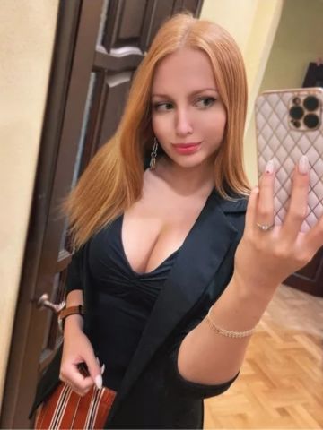 Светлана фото 2