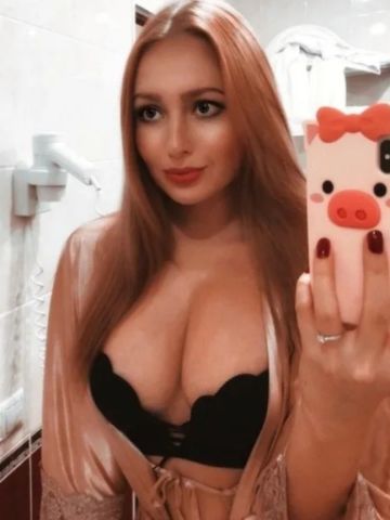 Светлана фото 4