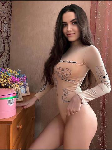 Варвара фото 3