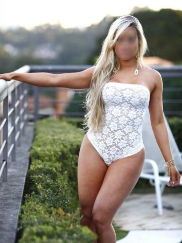 Алина фото 4