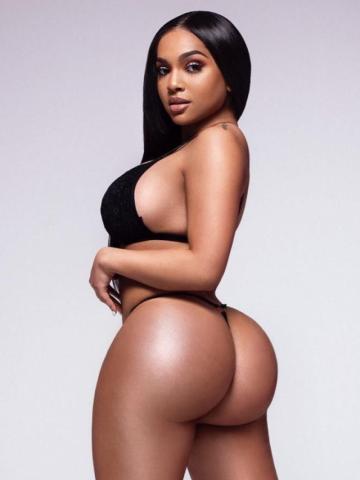 Кристина фото 2