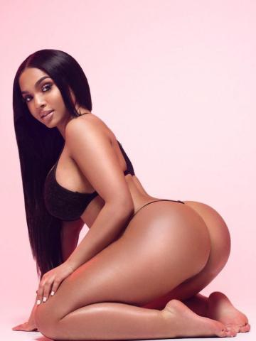 Кристина фото 3