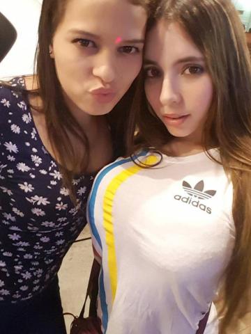 Оксана фото 5