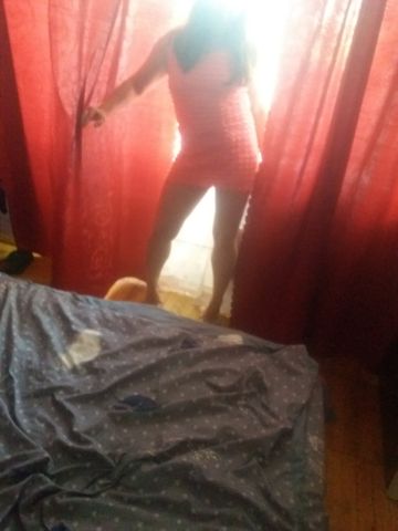 Сабина Легенда