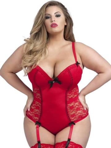 Олеся фото 6