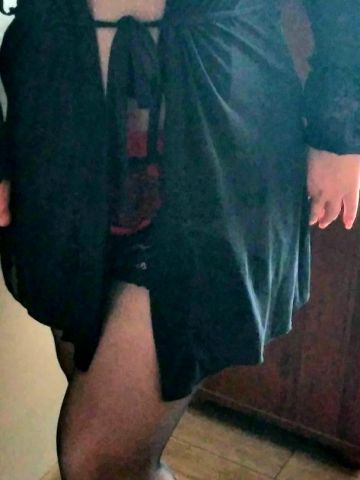 Нелли фото 4