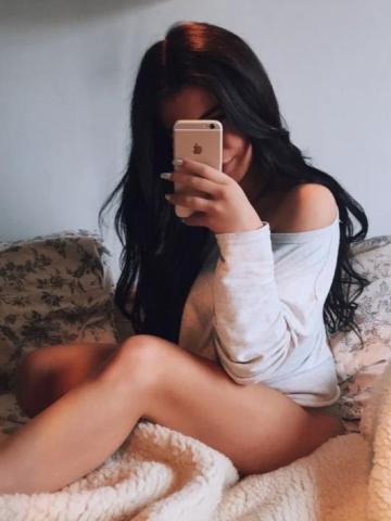 Лолита Томный Взгляд фото 3