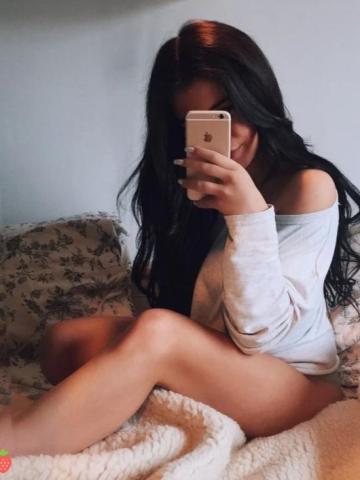 Лолита Томный Взгляд фото 6