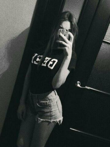 Мила Вип Студентка фото 3