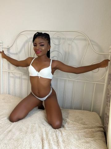 Ксения Эксклюзив В Чистом Виде фото 9