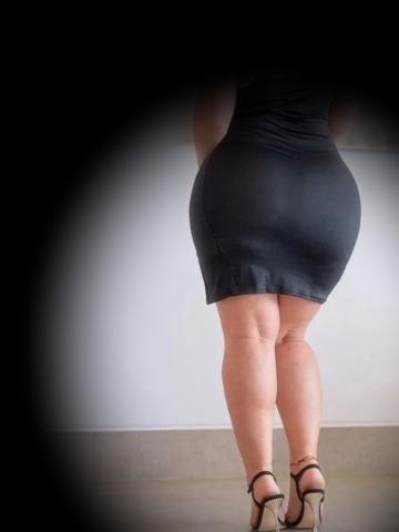 Алиса Индивидуалка Москва фото 9