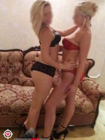 Галина Пламя фото 3