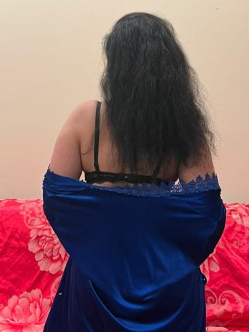 Раяна Самара Эскорт Реал фото 5