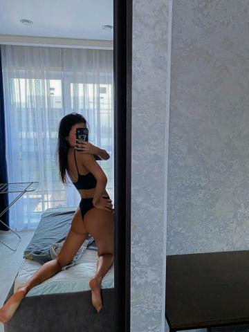 Алла 35 плюс фото 2