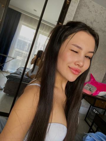 Алла 35 плюс фото 3