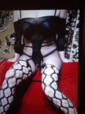 Елена Гарантия Вип фото 5