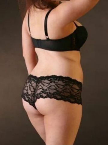 Тамара Энергичная Реал