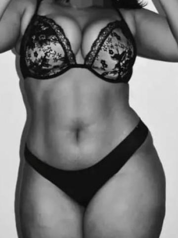 Тамара Энергичная Реал фото 3