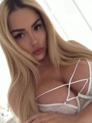 Виктория Новосибирск фото 2