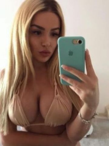 Виктория Новосибирск фото 3