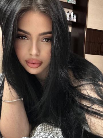 Ульяна Королева Ночи фото 2