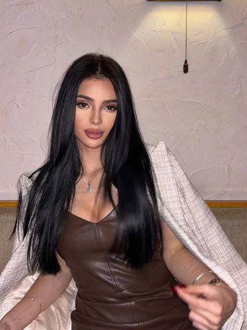 Ульяна Королева Ночи фото 3