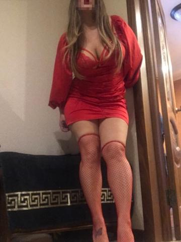 Илона Длинные Ноги фото 7