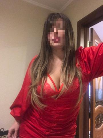 Илона Длинные Ноги фото 8