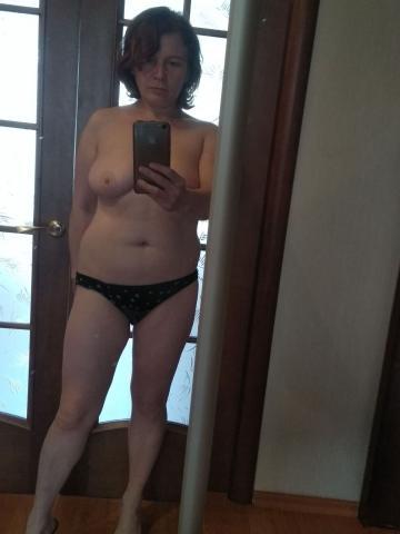 Лена Звезда Краснодар фото 3