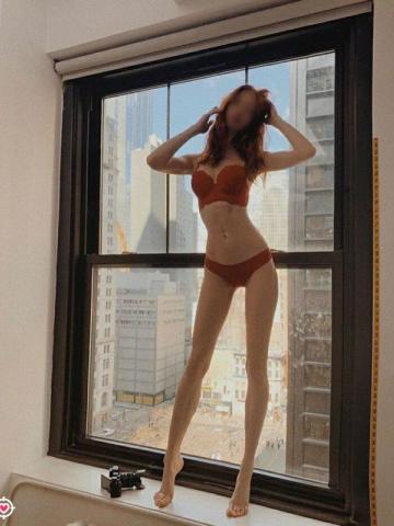 Ольга фото 2