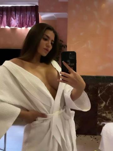 Кира Роза Реал фото 2